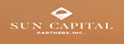 Sun Capital Partners