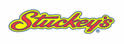 Stuckey's