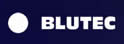 Blutec