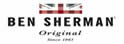 Ben Sherman