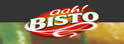 Bisto
