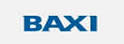 Baxi