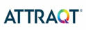 ATTRAQT