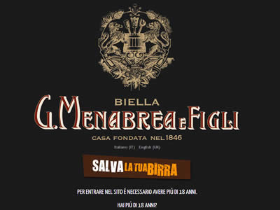 Menabreaơ