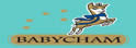 Babycham