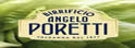 Birrificio Angelo Poretti