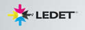 Sterling Ledet & Associates