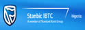 ˹̹ȿIBTCع