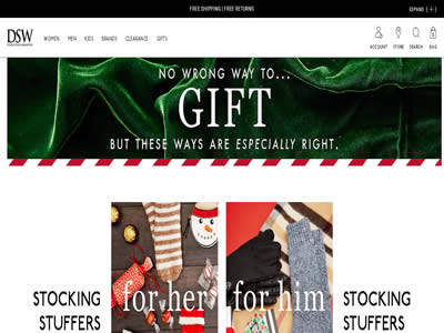 DSW