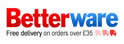 Betterware