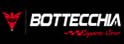 Bottecchia