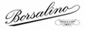 Borsalino