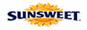 Sunsweet Growers