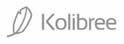Kolibree