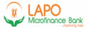 LAPOСŴ