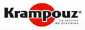 Krampouz