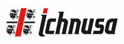 ichnusaơ