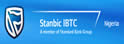 Stanbicع޹˾