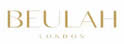 Beulah London