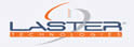 Laster Technologies